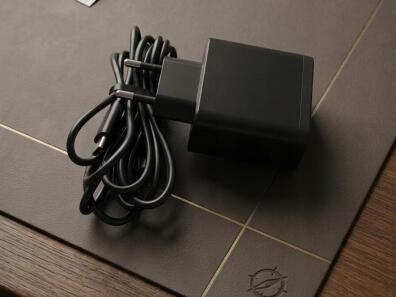 Ładowarka do Samsung Super Fast 45W USB-C+KABEL 2m