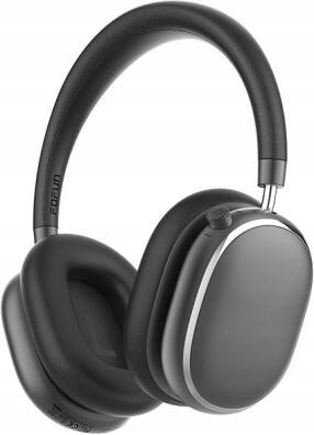 FOFUN NC95 Słuchawki Bluetooth ANC Bezprzewodowe HiFi