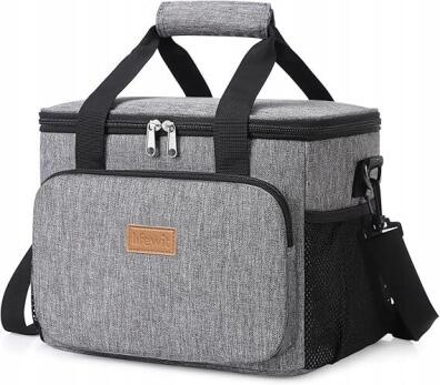 Torba termiczna Lifewit 9 l