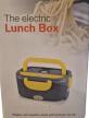 ELEKTRYCZNY LUNCH BOX PODGRZEWACZ OBIAD (2)