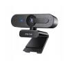 Kamera Jelly Comb FULL HD 1080P internetowa (1)