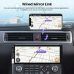 Radio samochodowe A3447 Hodozzy 6886C CarPlay (3)