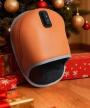 PODGRZEWANA PODKŁADKA POD MYSZ USB (3)