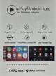 Wireless CarPlay Android (2)