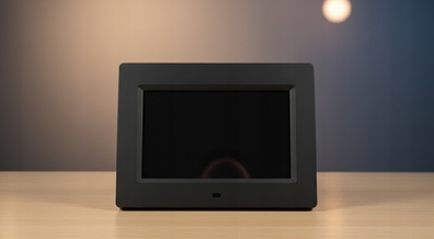 Digital Photo Frame Ramka cyfrowa