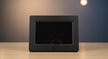 Digital Photo Frame Ramka cyfrowa (1)