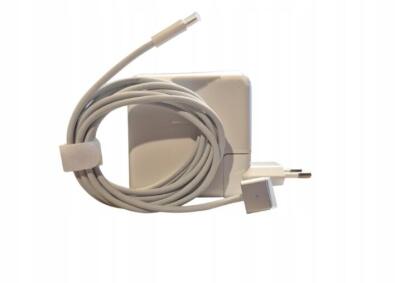 Zasilacz sieciowy clomre PD-96W zamiennik do macbook ładowarka