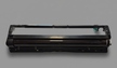 Bęben LCL- DR248 Brother Zamiennik (2)