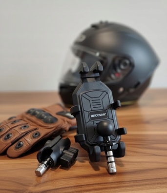 BRCOVAN uchwyt motocyklowy BKW-B7