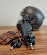 BRCOVAN uchwyt motocyklowy BKW-B7 (1)