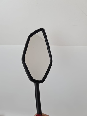 Coicer Lusterko rowerowe do roweru C-BM-1