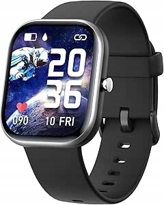 Inteligentny zegarek dla dzieci SMARTWATCH H97 (1)