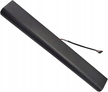 Bateria do laptopa Lenovo IdeaPad 2600mAh 14.4V 37Wh L15L4A01 ZAMIENNIK (2)