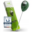 MIERNIK WILGOTNOŚCI GLEBY WENDOWERK 31,2CM (1)