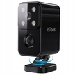 KAMERA NA BATERIE IP SMART WIFI FULL HD ieGeek 2sztuki (1)