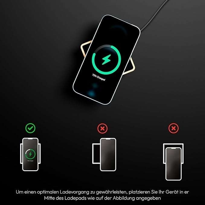 Ładowarka indukcyjna B0CXJBGPXV 15W (2)