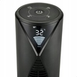 CoolHome CF2205 Wentylator wieżowy - Wentylator z pilotem - 96 CM (2)