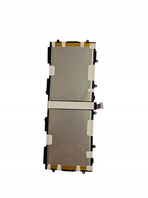 Bateria Samsung Galaxy Tab 3 10.1 GT-P5200 GT-P5210 P5220 ZAMIENNIK