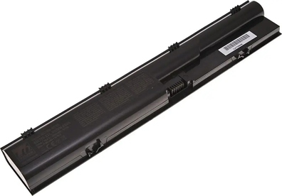 Akumulator HSTNN-LB2R do laptopa, Li-Ion, 5200 mAh, 10,8 V bateria