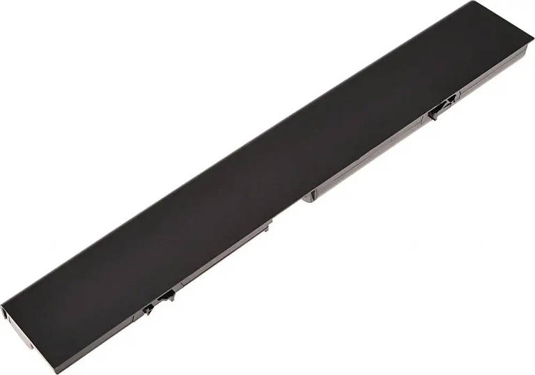 Akumulator HSTNN-LB2R do laptopa, Li-Ion, 5200 mAh, 10,8 V bateria (2)