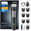 Trymer Paonies TC-509 (1)