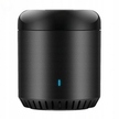 Sterownik BroadLink RM Mini 3 WiFi (5)