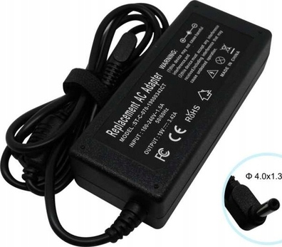 Zasilacz Sunydeal ST-C-070-19000342CT 65 W do Acer