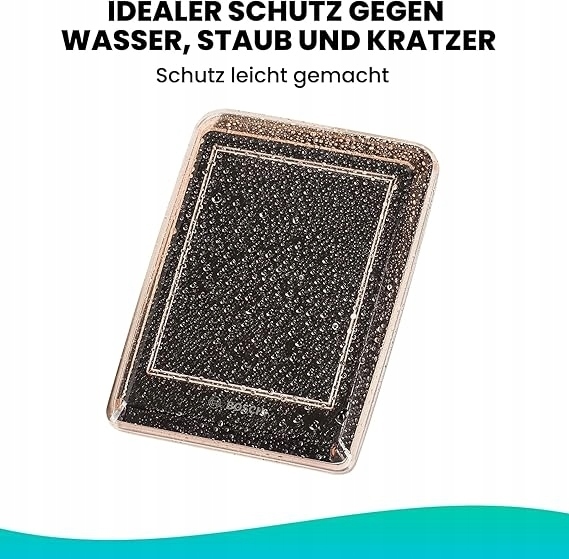 OCHRONA WYŚWIETLACZA DO BOSCH KIOX 500 LAO46-K-FS BESUDO (3)