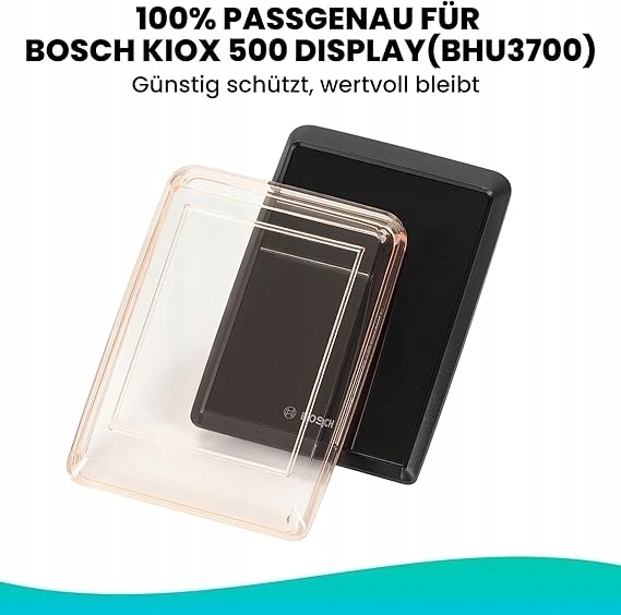 OCHRONA WYŚWIETLACZA DO BOSCH KIOX 500 LAO46-K-FS BESUDO (1)