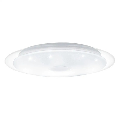 Lampa sufitowa LANCIANO 1 98323