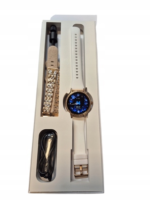 SMARTWATCH DAMSKI FITONYO I229
