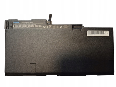 Bateria CM03 do HP CM03H-4-3S1P Zamiennik
